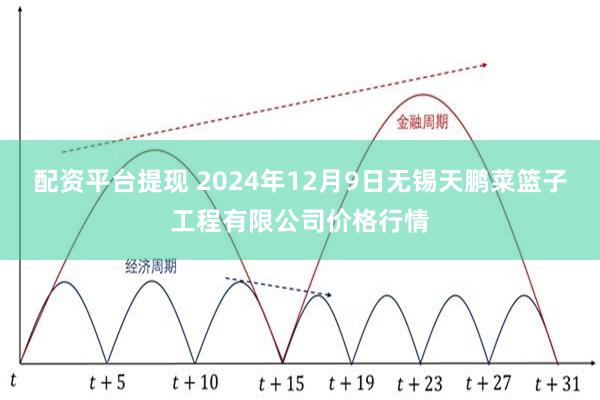 配资平台提现 2024年12月9日无锡天鹏菜篮子工程有限公司价格行情